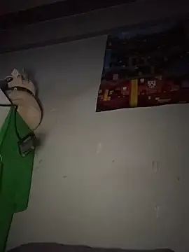 Snapshot of twink69Finger chatting on November 24, 2025, 3:01 pm twink69Finger online show from November 24, 2025, 3:01 pm