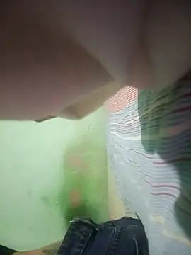 VictoriaLuxe online show from September 20, 2025, 5:12 am