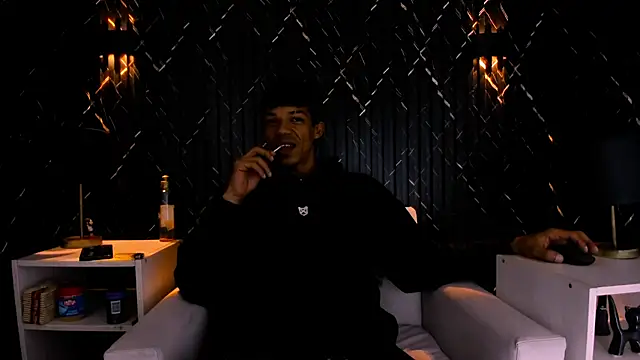 Snapshot of Gregory_Sforza chatting on January 5, 2026, 8:23 pm Gregory Sforza online show from January 5, 2026, 8:23 pm