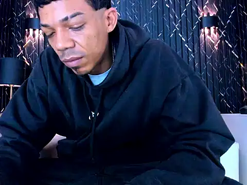 Gregory Sforza online show from March 27, 2026, 3:37 am