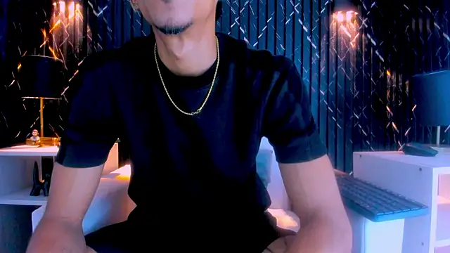 Snapshot of Gregory_Sforza chatting on January 9, 2026, 8:16 pm Gregory Sforza online show from January 9, 2026, 8:16 pm