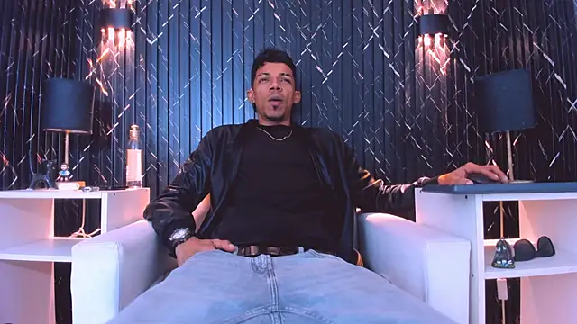 Snapshot of Gregory_Sforza chatting on February 2, 2026, 7:13 pm Gregory Sforza online show from February 2, 2026, 7:13 pm