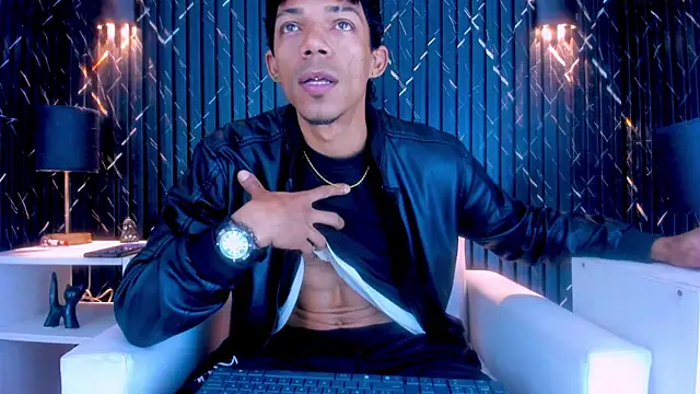 Snapshot of Gregory_Sforza chatting on January 12, 2026, 7:31 pm Gregory Sforza online show from January 12, 2026, 7:31 pm