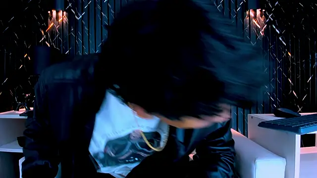 Snapshot of Gregory_Sforza chatting on January 16, 2026, 8:02 pm Gregory Sforza online show from January 16, 2026, 8:02 pm