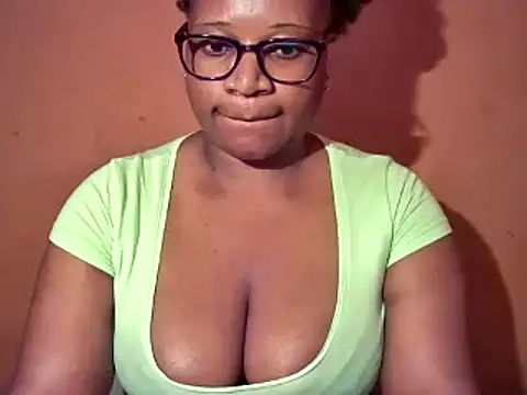 sexyamanda  online show from March 21, 2025, 7:24 pm