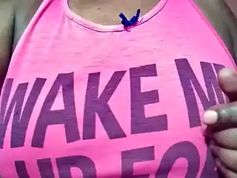 sexyamanda  online show from January 14, 2026, 2:09 pm