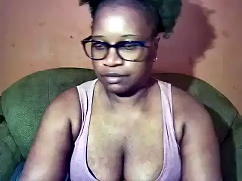 sexyamanda  online show from March 16, 2025, 3:39 pm