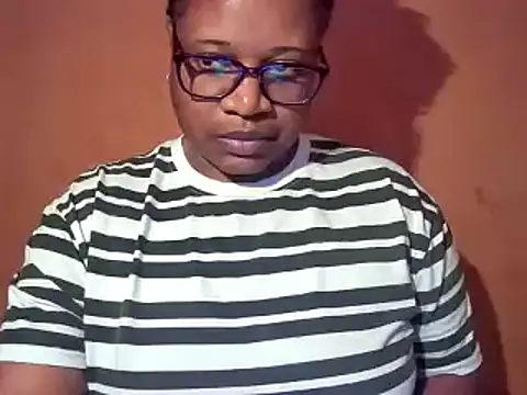 Snapshot of sexyamanda_ chatting on June 25, 2026, 8:14 pm sexyamanda online show from June 25, 2026, 8:14 pm