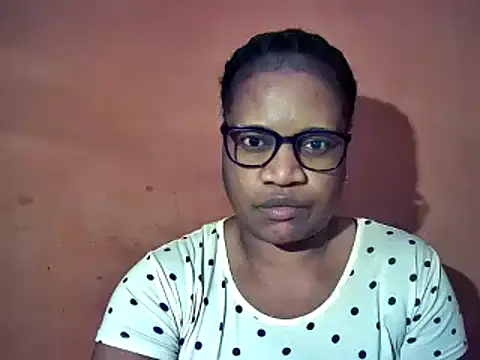 sexyamanda  online show from September 9, 2025, 5:06 am