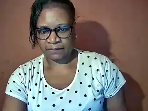 sexyamanda  online show from October 10, 2025, 6:25 am