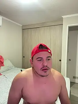 Gusta bi online show from March 17, 2025, 4:22 pm