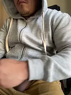 Gusta bi online show from December 15, 2025, 2:23 pm