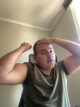 Gusta bi online show from March 10, 2025, 7:29 pm