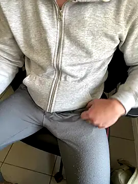 Gusta bi online show from September 15, 2025, 3:34 pm