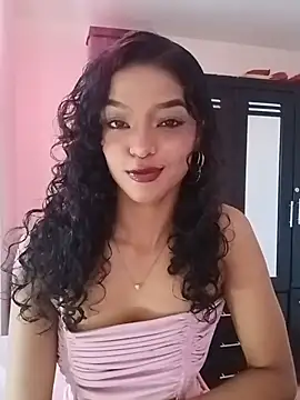 Snapshot of Aphrodite-777 chatting on June 7, 2026, 6:46 pm Aphrodite-777 online show from June 7, 2026, 6:46 pm