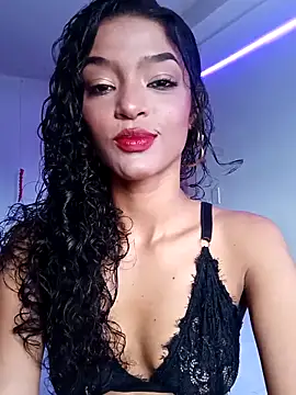 Snapshot of Aphrodite-777 chatting on April 25, 2026, 6:49 pm Aphrodite-777 online show from April 25, 2026, 6:49 pm