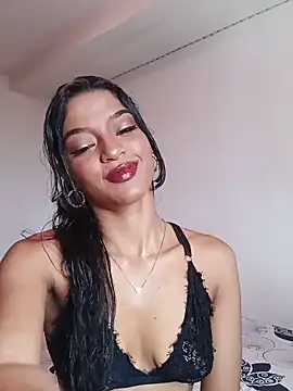 Snapshot of Aphrodite-777 chatting on May 30, 2026, 6:46 pm Aphrodite-777 online show from May 30, 2026, 6:46 pm