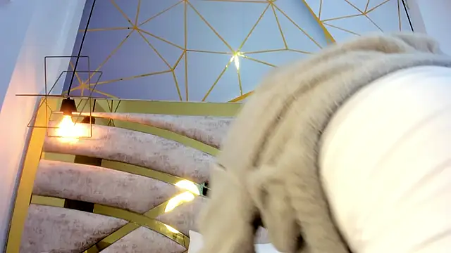 Sofiia Rossee  online show from November 20, 2025, 8:20 pm