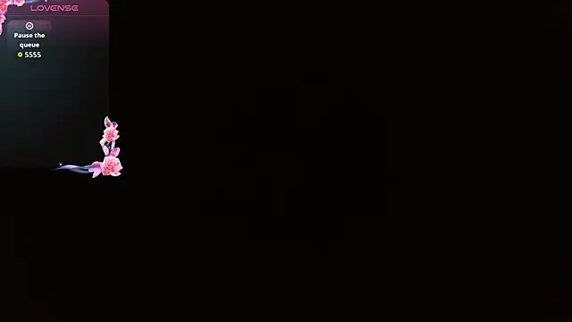 mia velvet1 online show from September 19, 2025, 1:48 pm