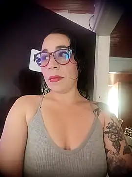 Snapshot of mia_velvet1 chatting on May 3, 2026, 1:58 pm mia velvet1 online show from May 3, 2026, 1:58 pm