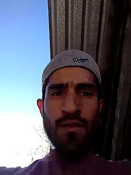 sexmachinemex online show from March 10, 2025, 9:51 pm