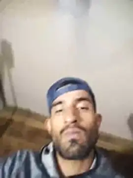 sexmachinemex online show from November 1, 2025, 10:47 pm