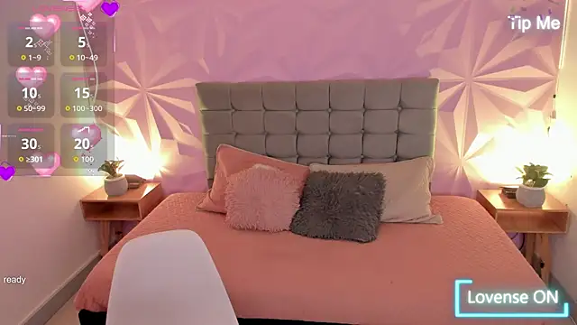 Snapshot of jenn_cg chatting on May 13, 2026, 9:22 pm jenn cg online show from May 13, 2026, 9:22 pm