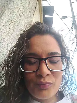 Snapshot of Rose_Thompson1 chatting on April 30, 2026, 1:07 pm Rose Thompson1 online show from April 30, 2026, 1:07 pm