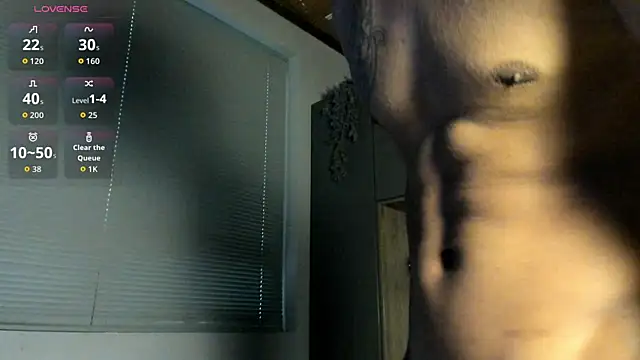 Snapshot of labrinthteasing chatting on November 11, 2025, 3:07 pm labrinthteasing online show from November 11, 2025, 3:07 pm