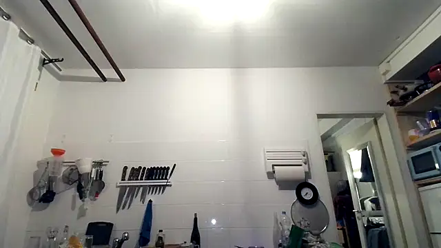 Snapshot of Berg_Boy chatting on January 9, 2026, 5:36 am Berg Boy online show from January 9, 2026, 5:36 am