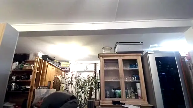 Snapshot of Berg_Boy chatting on March 13, 2025, 5:39 pm Berg Boy online show from March 13, 2025, 5:39 pm