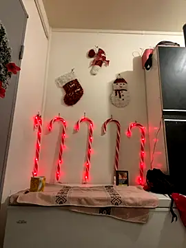 Snapshot of Hugo34bg chatting on November 11, 2025, 3:23 am Hugo34bg online show from November 11, 2025, 3:23 am