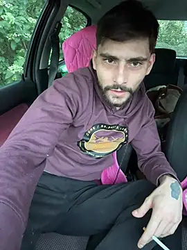 Snapshot of Hugo34bg chatting on February 21, 2026, 6:48 am Hugo34bg online show from February 21, 2026, 6:48 am