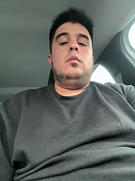 elninio poya online show from November 7, 2025, 6:12 pm