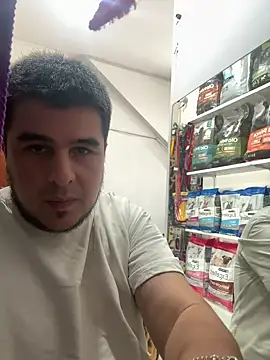 Snapshot of elninio_poya chatting on March 19, 2025, 7:06 pm elninio poya online show from March 19, 2025, 7:06 pm