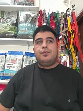 Snapshot of elninio_poya chatting on March 20, 2025, 7:04 pm elninio poya online show from March 20, 2025, 7:04 pm