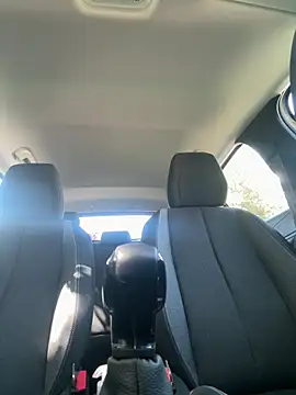 Snapshot of elninio_poya chatting on March 18, 2025, 6:39 pm elninio poya online show from March 18, 2025, 6:39 pm