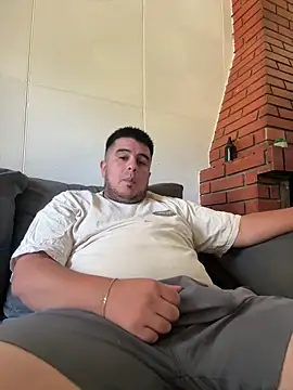 elninio poya online show from December 16, 2025, 4:33 pm