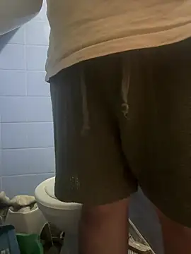 elninio poya online show from January 14, 2026, 7:39 pm