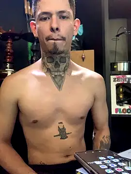 Snapshot of craxybaby chatting on October 14, 2025, 5:35 pm craxybaby online show from October 14, 2025, 5:35 pm