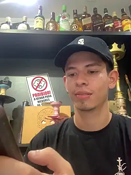 Snapshot of craxybaby chatting on March 14, 2025, 6:29 pm craxybaby online show from March 14, 2025, 6:29 pm