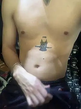 Snapshot of craxybaby chatting on October 6, 2025, 2:18 pm craxybaby online show from October 6, 2025, 2:18 pm