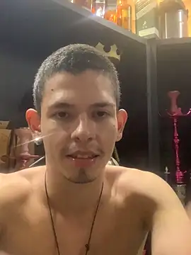 Snapshot of craxybaby chatting on March 20, 2025, 2:29 am craxybaby online show from March 20, 2025, 2:29 am