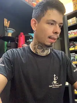 Snapshot of craxybaby chatting on October 19, 2025, 2:20 pm craxybaby online show from October 19, 2025, 2:20 pm