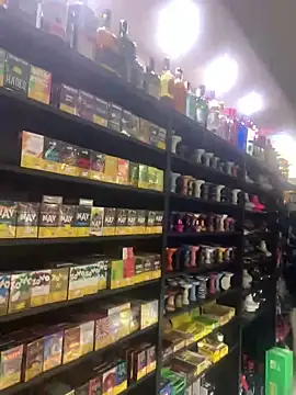 Snapshot of craxybaby chatting on March 13, 2025, 1:43 am craxybaby online show from March 13, 2025, 1:43 am