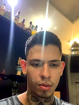 Snapshot of craxybaby chatting on October 3, 2025, 6:42 pm craxybaby online show from October 3, 2025, 6:42 pm