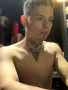 Snapshot of craxybaby chatting on September 30, 2025, 9:54 pm craxybaby online show from September 30, 2025, 9:54 pm