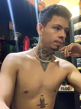 Snapshot of craxybaby chatting on October 18, 2025, 12:07 pm craxybaby online show from October 18, 2025, 12:07 pm