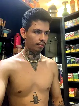 Snapshot of craxybaby chatting on October 28, 2025, 7:13 pm craxybaby online show from October 28, 2025, 7:13 pm