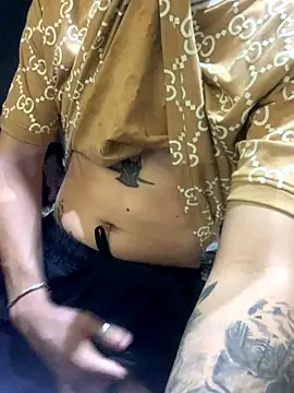 Snapshot of craxybaby chatting on October 4, 2025, 7:59 pm craxybaby online show from October 4, 2025, 7:59 pm